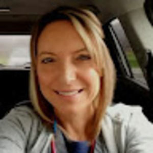 Meet your Posher, Tara